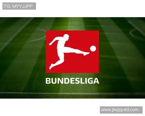 德国足球职业联盟机构统一更名为Bundesliga引发广泛关注与讨论